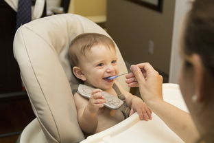 两个月宝宝需要补什么